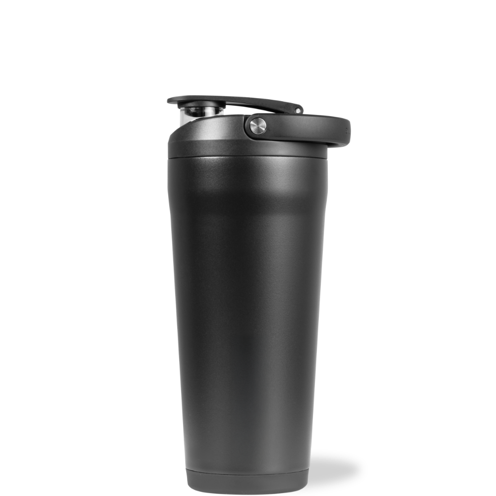 black-c1 Web-ProductImages-INSL_SHKR24-Black-5_e9e084b7-c8d2-424f-adac-40f9d71855db.png