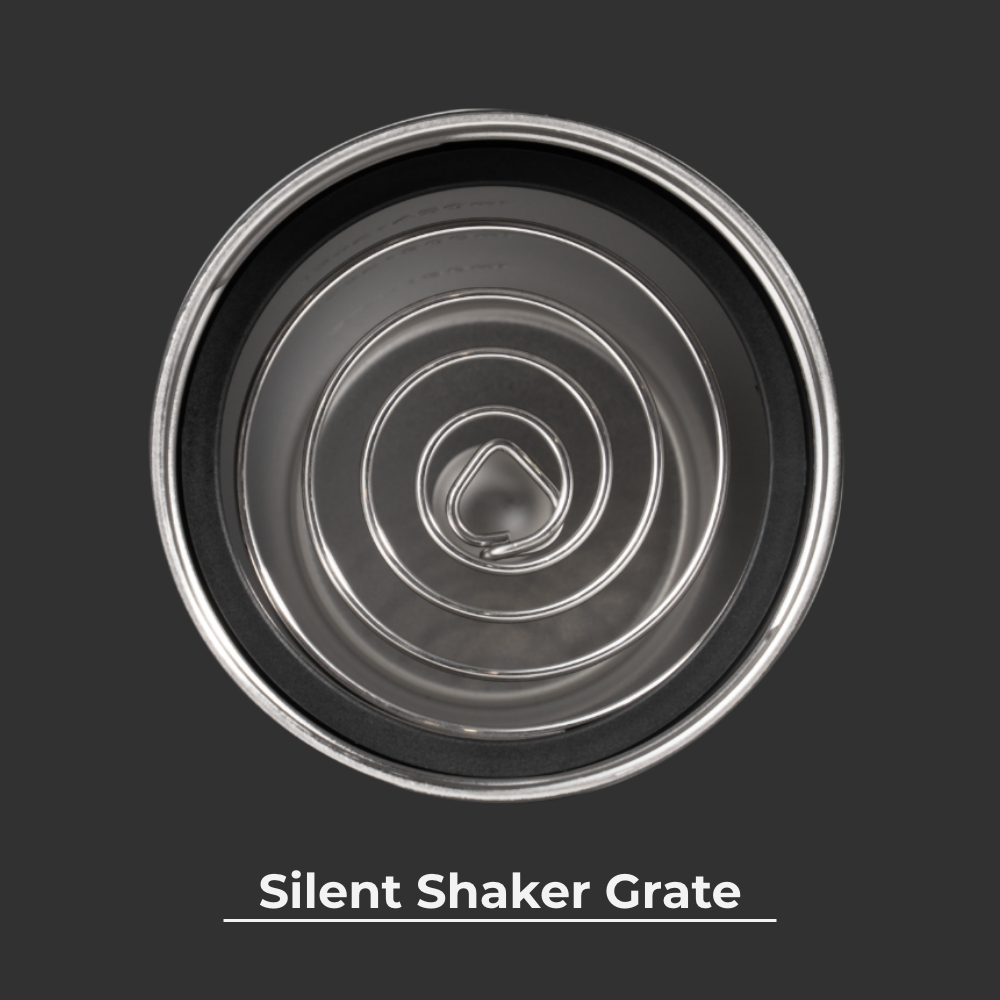 black-c1 Web-ProductImages-INSL_SHKR24-Black-6.png