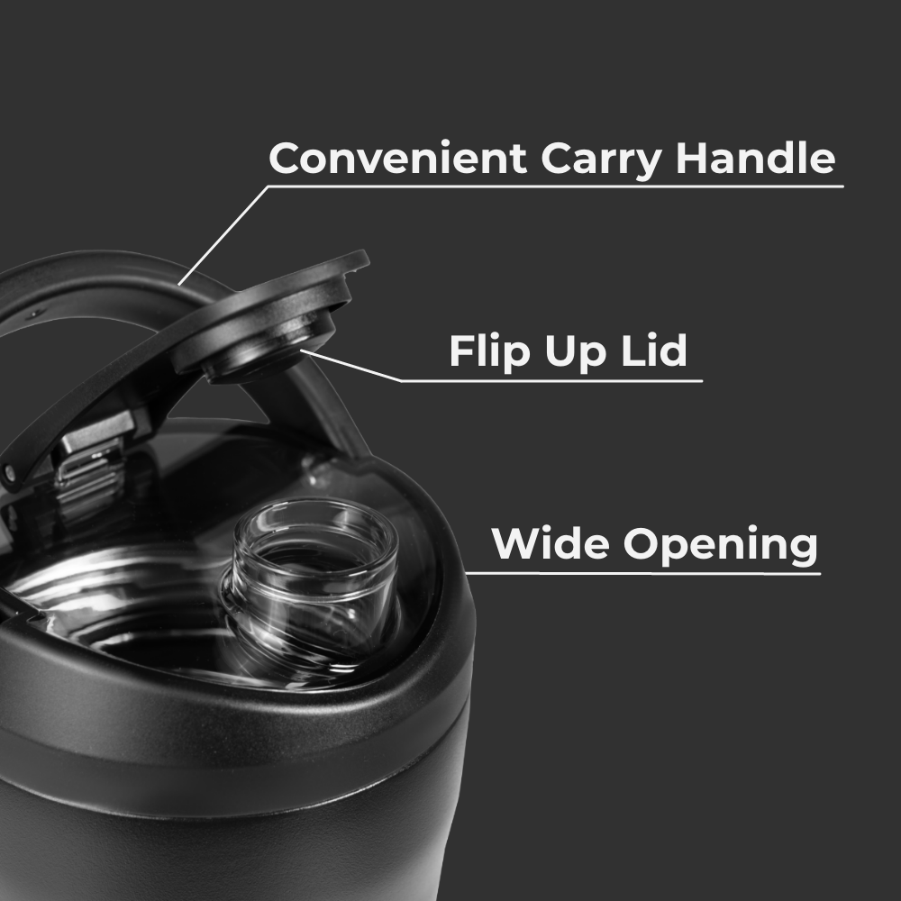 black-c1 Web-ProductImages-INSL_SHKR24-Black-7.png
