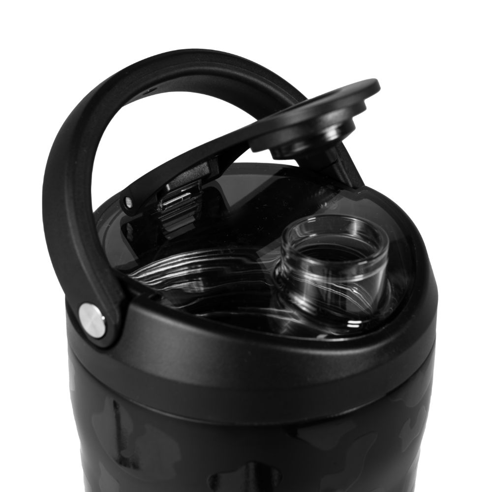 black-leopard-j9 Web-ProductImages-INSL_SHKR24-BlackLeopard-3.png
