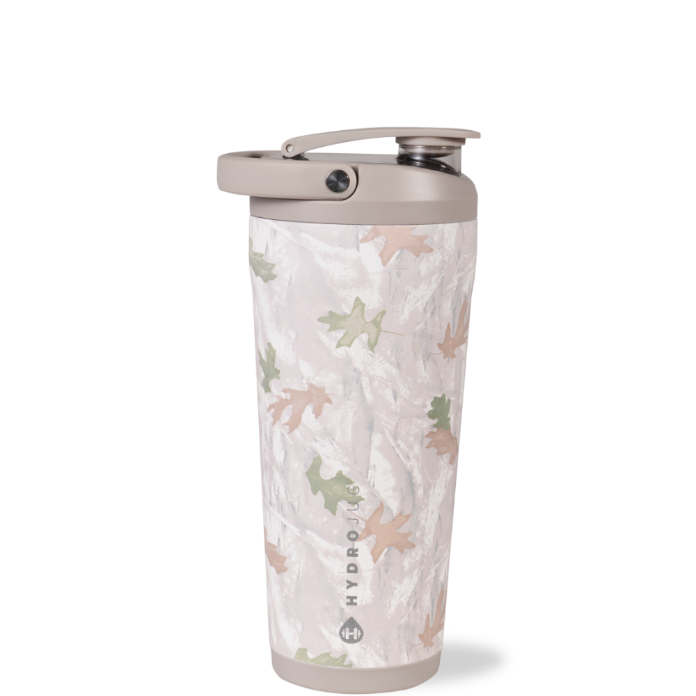 camo-e5 Web-ProductImages-INSL_SHKR24-Camo-1.png