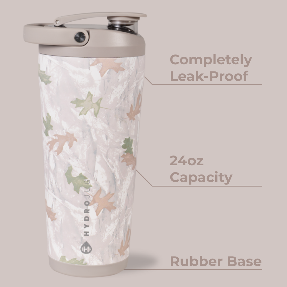 camo-e5 Web-ProductImages-INSL_SHKR24-Camo-5.png