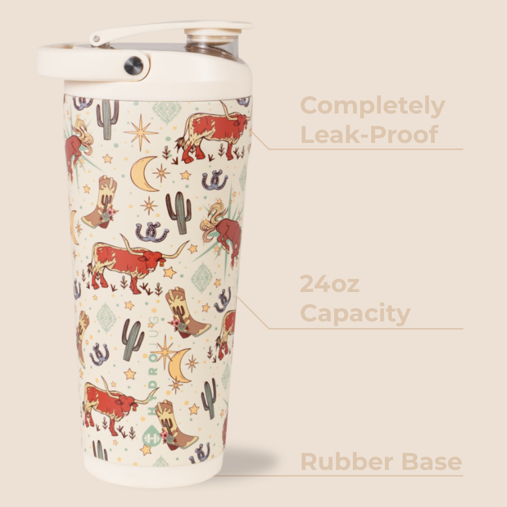 rodeo-t5 Web-ProductImages-INSL_SHKR24-Rodeo-5.png
