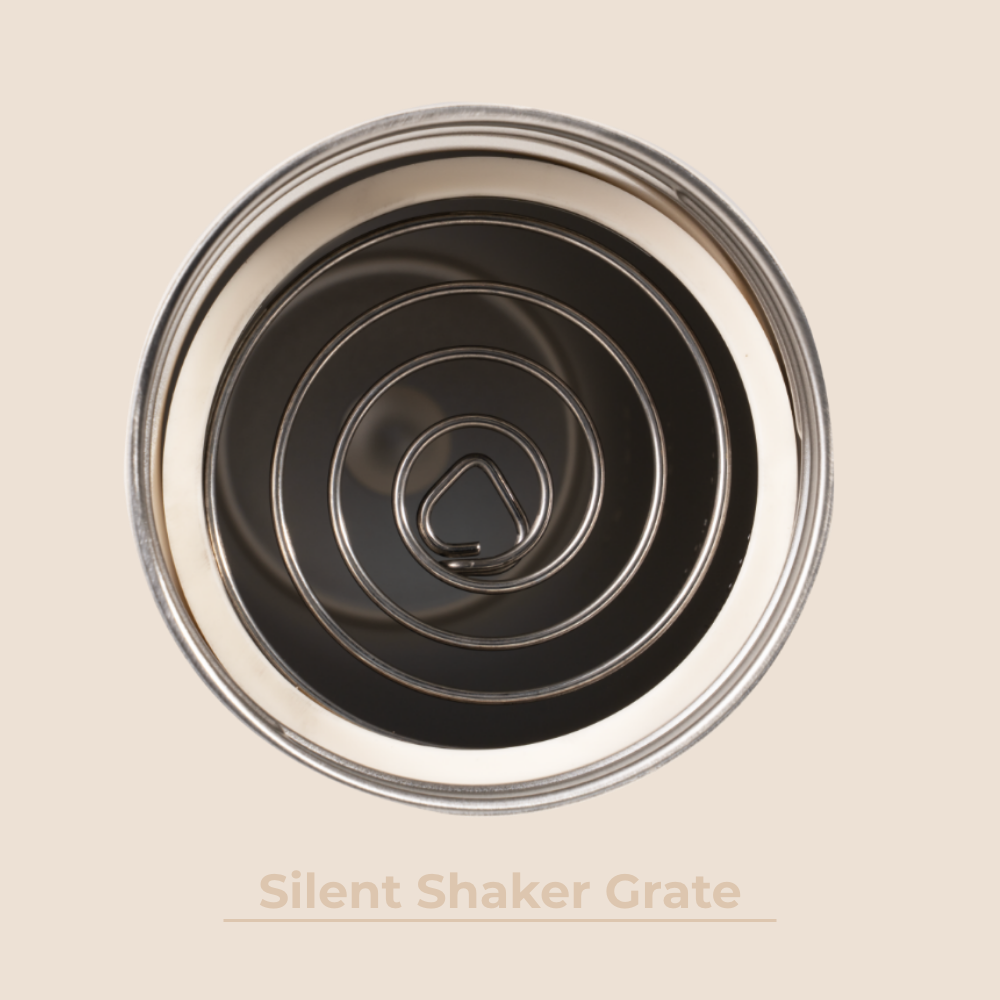 rodeo-t5 Web-ProductImages-INSL_SHKR24-Rodeo-6.png