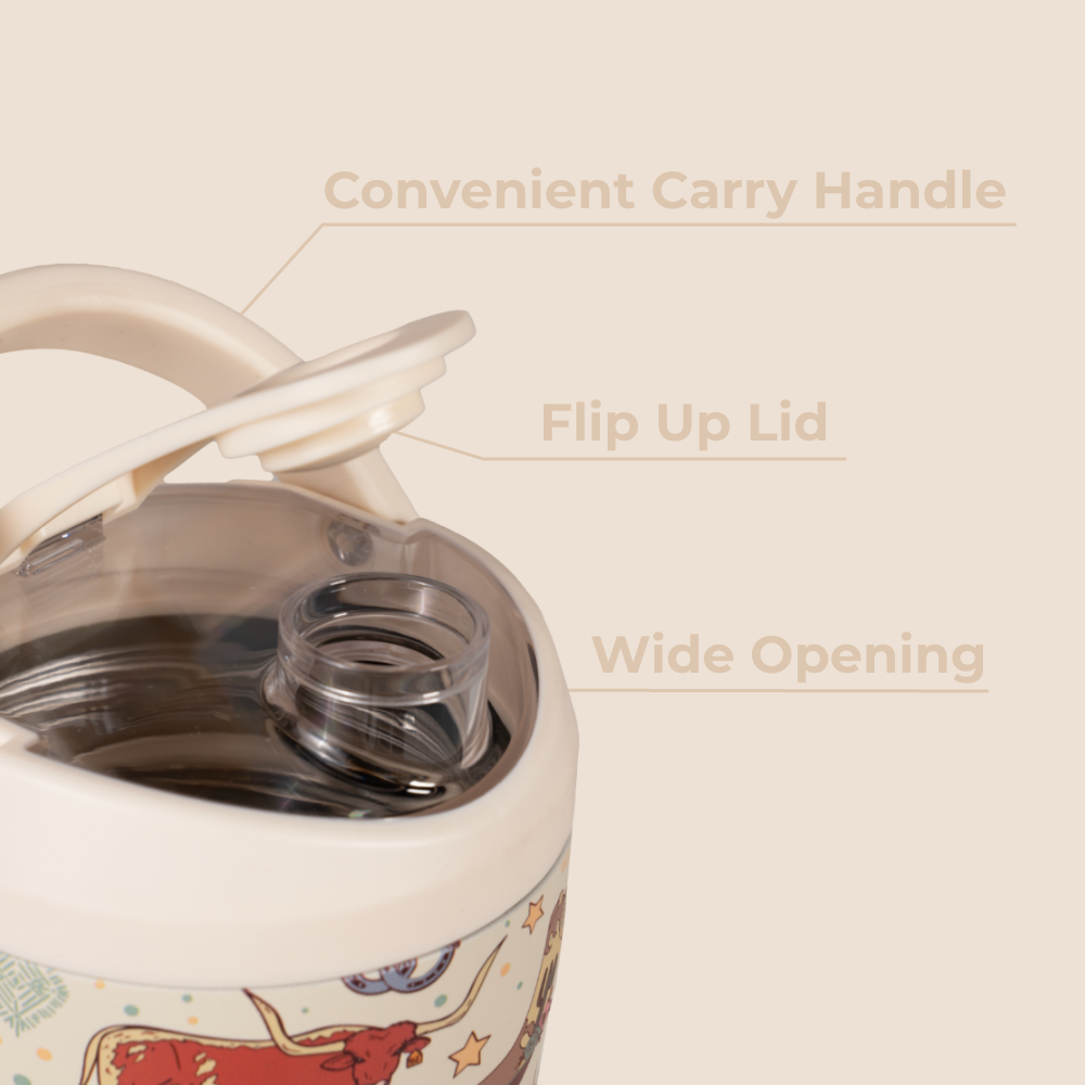 rodeo-t5 Web-ProductImages-INSL_SHKR24-Rodeo-7.png