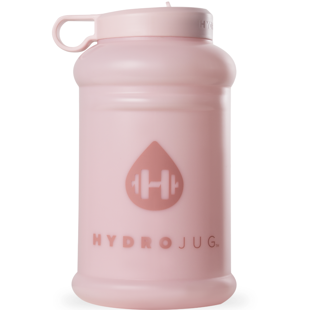 pink-sand-d9 Web-ProductImages-Prov2-PinkSandFront_35ca4727-5750-4a64-9beb-5ecbdbc1080a.png