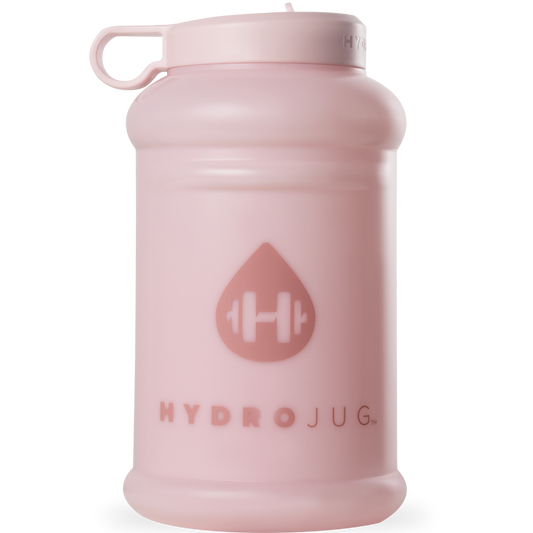 pink-sand-d9 Web-ProductImages-Prov2-PinkSandFront_35ca4727-5750-4a64-9beb-5ecbdbc1080a.png