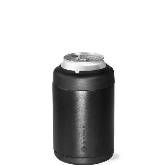 black-12oz-355ml-l2 Web-ProductImages-RegCan-Black-1.png