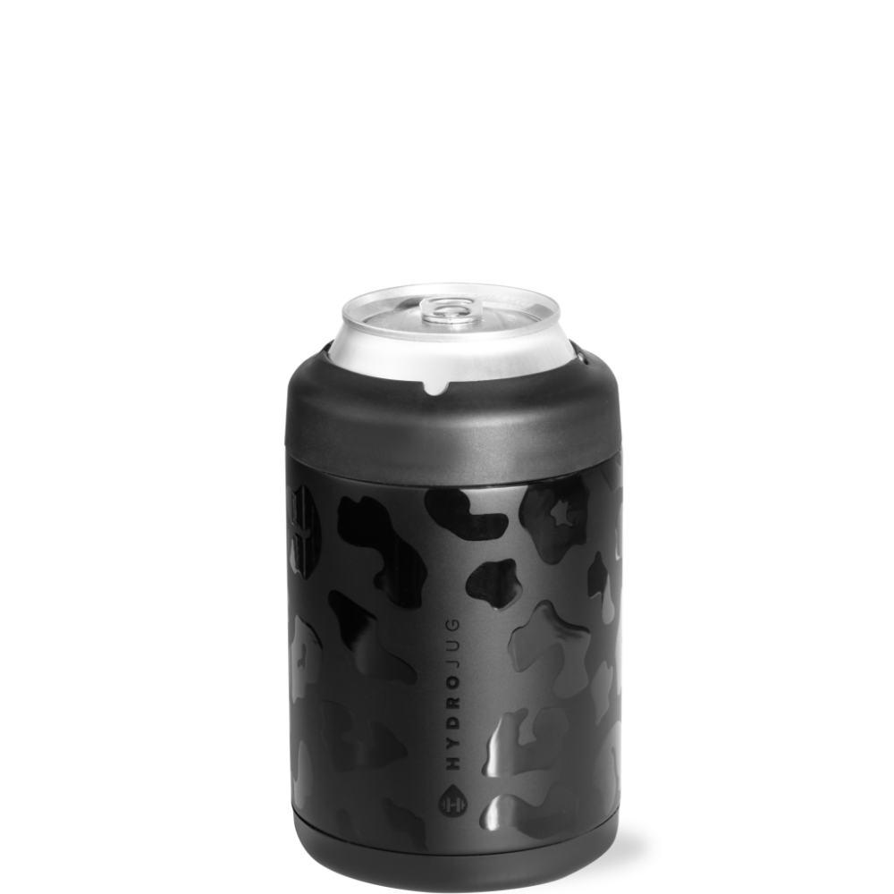 black-leopard-12oz-355ml-j9 Web-ProductImages-RegCan-BlackLeopard-1.png