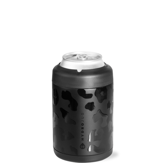 black-leopard-12oz-355ml-j9 Web-ProductImages-RegCan-BlackLeopard-1.png