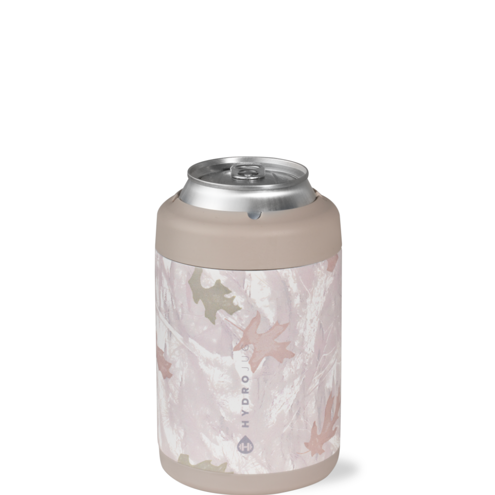 camo-12oz-355ml-a5 Web-ProductImages-RegCan-Camo-1.png