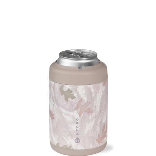 camo-12oz-355ml-a5 Web-ProductImages-RegCan-Camo-1.png