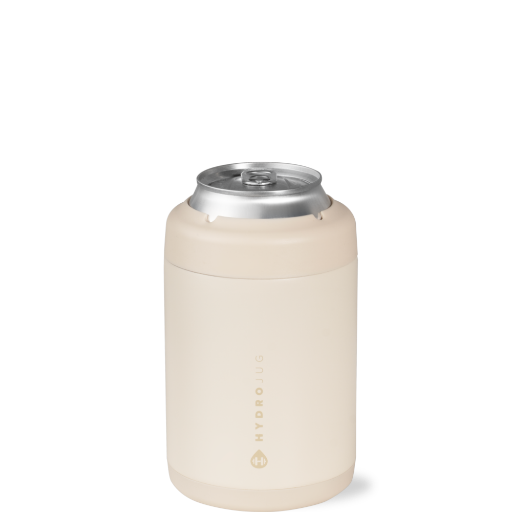 cream-12oz-355ml-y0 Web-ProductImages-RegCan-Cream-1.png
