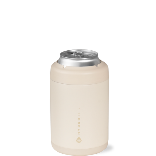 cream-12oz-355ml-y0 Web-ProductImages-RegCan-Cream-1.png