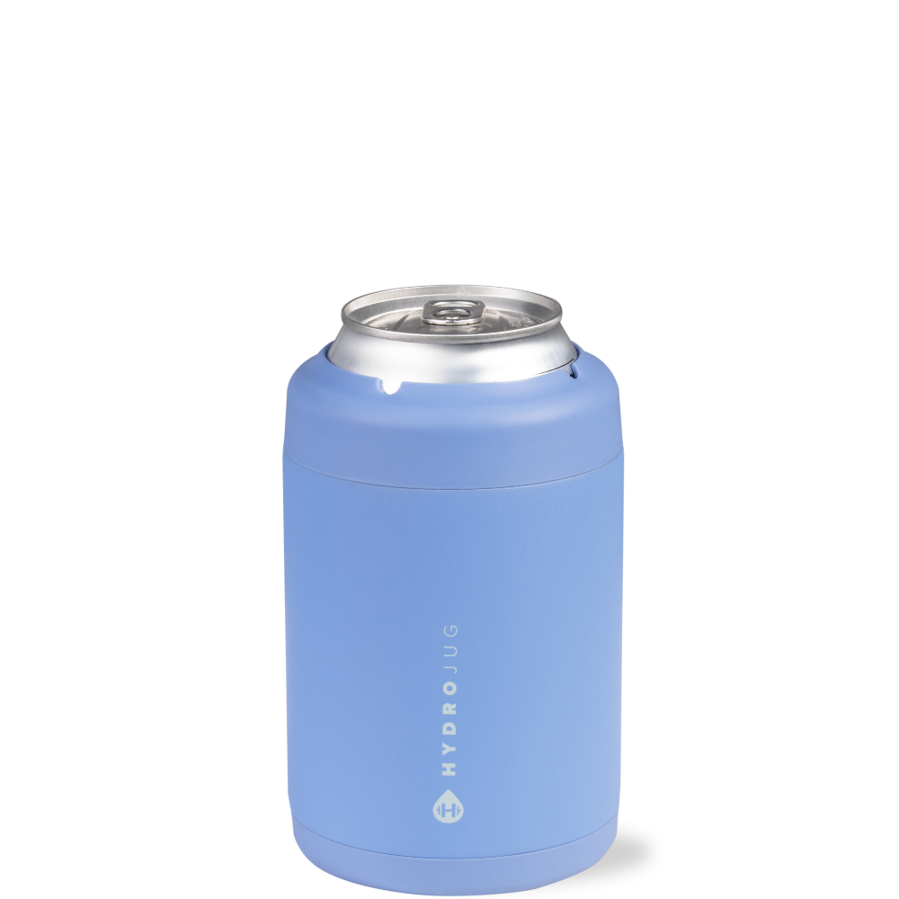 light-blue-12oz-355ml-l1 Web-ProductImages-RegCan-LightBlue-1.png