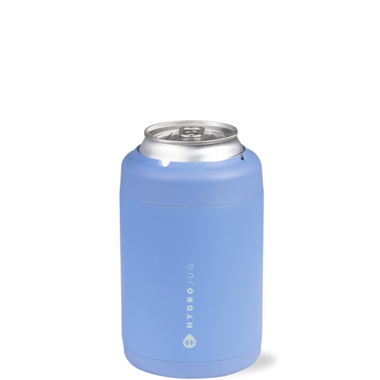 light-blue-12oz-355ml-l1 Web-ProductImages-RegCan-LightBlue-1.png
