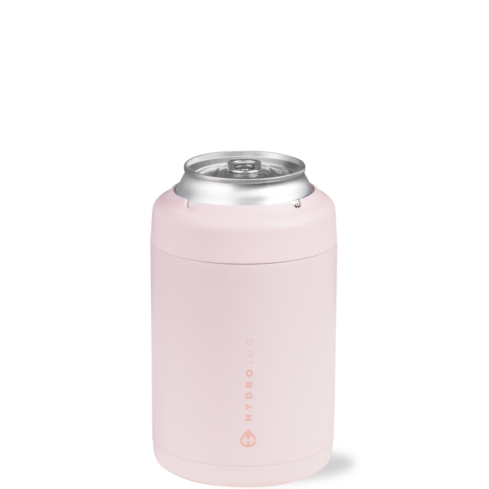 pink-sand-12oz-355ml-w8 Web-ProductImages-RegCan-PinkSand-1.png
