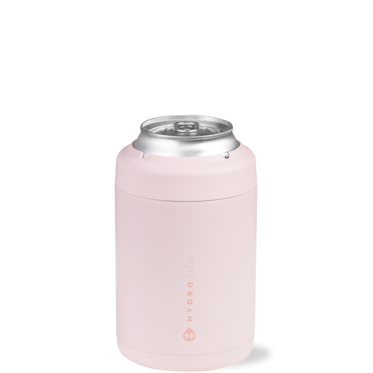 pink-sand-12oz-355ml-w8 Web-ProductImages-RegCan-PinkSand-1.png
