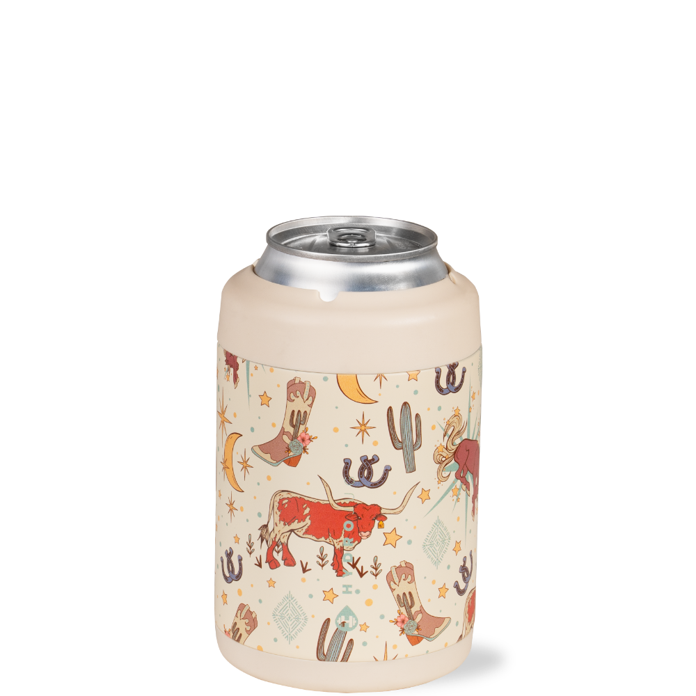 rodeo-12oz-355ml-x2 Web-ProductImages-RegCan-Rodeo-1.png