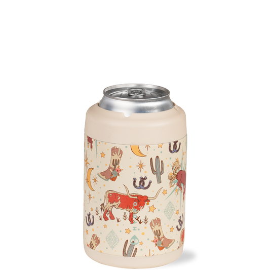 rodeo-12oz-355ml-x2 Web-ProductImages-RegCan-Rodeo-1.png