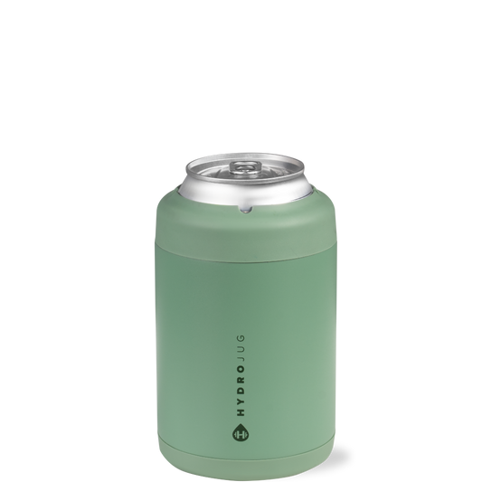 sage-12oz-355ml-i8 Web-ProductImages-RegCan-Sage-1.png