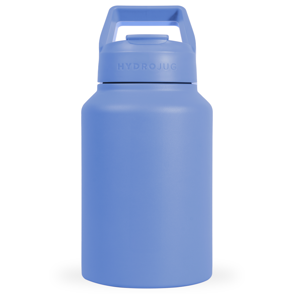 light-blue-64oz-1893ml-x1 Web-ProductImages-SSHG-LightBlue-1_715bcbab-1a88-471b-91b8-efaa32e6daa9.png