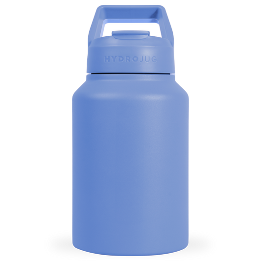 light-blue-64oz-1893ml-x1 Web-ProductImages-SSHG-LightBlue-1_715bcbab-1a88-471b-91b8-efaa32e6daa9.png