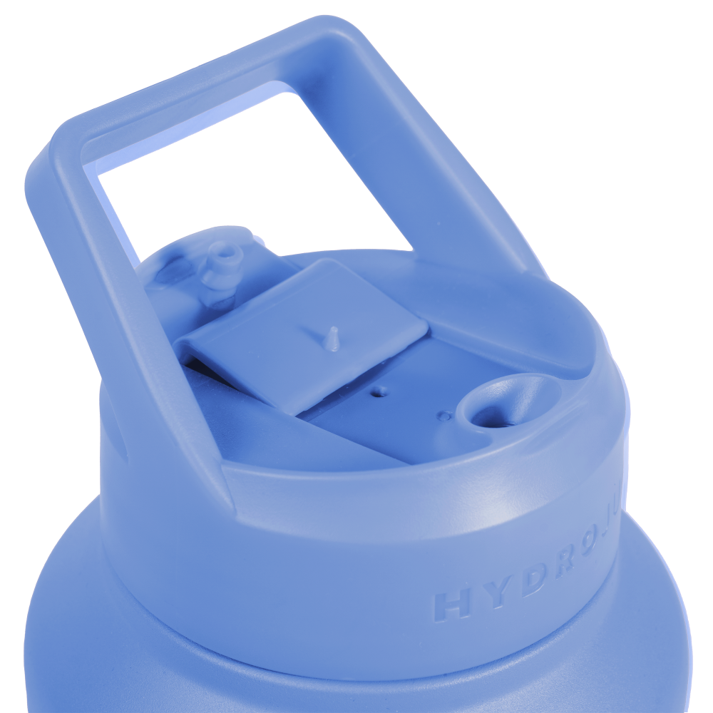 light-blue-64oz-1893ml-x1 Web-ProductImages-SSHG-LightBlue-2_a699c6fc-5d15-4308-88b4-80ec7fb3f685.png
