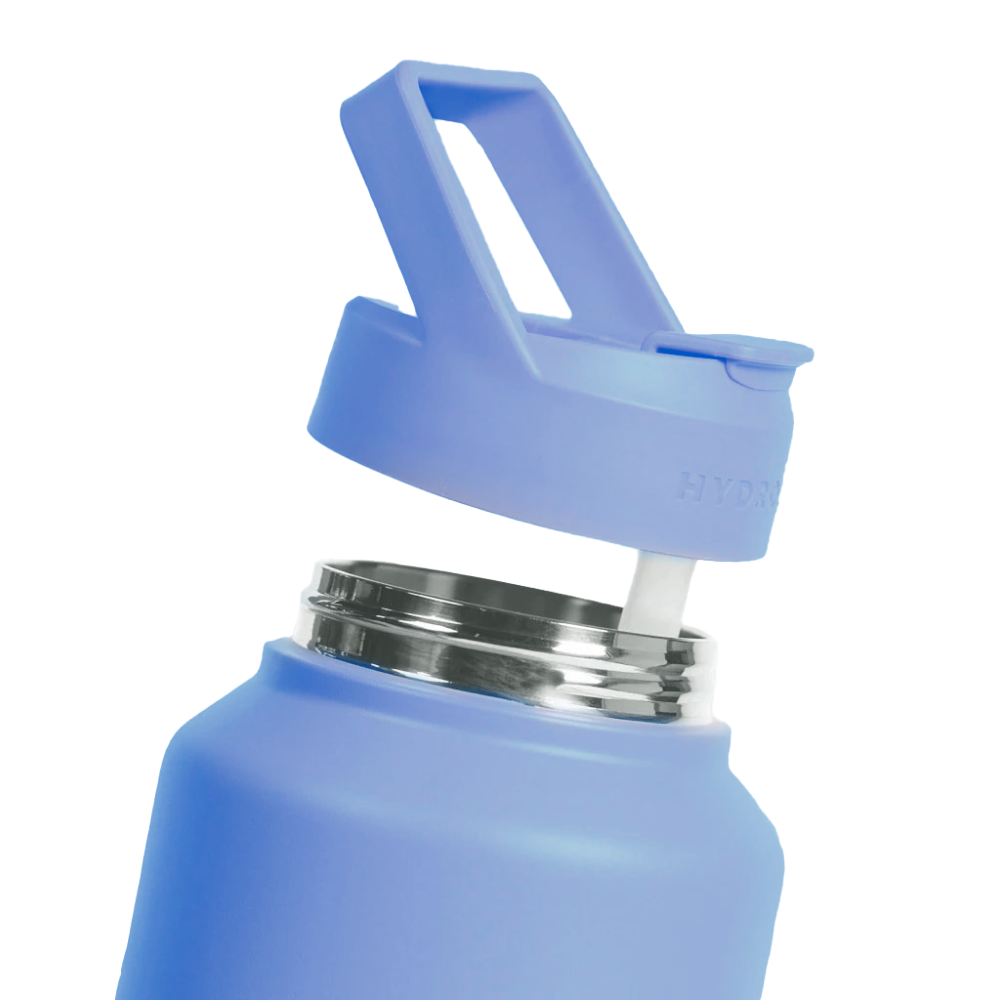 light-blue-64oz-1893ml-x1 Web-ProductImages-SSHG-LightBlue-3_3a1f05ce-e6f7-4e85-9cc3-48881c65f418.png