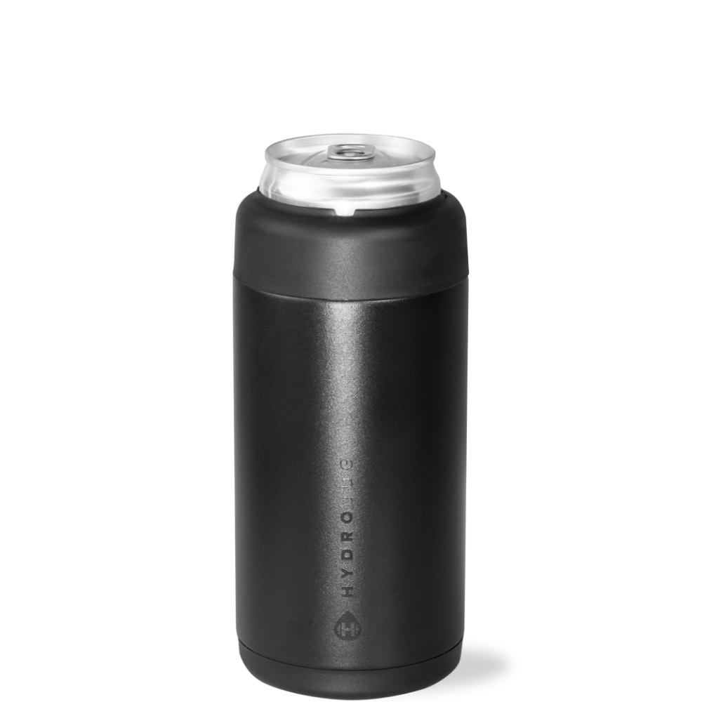 black-12oz-355ml-y1 Web-ProductImages-SlimCan-Black-1_79c47913-d145-417c-b3a6-8fe77899a0c3.png