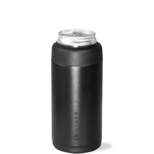 black-12oz-355ml-y1 Web-ProductImages-SlimCan-Black-1_79c47913-d145-417c-b3a6-8fe77899a0c3.png