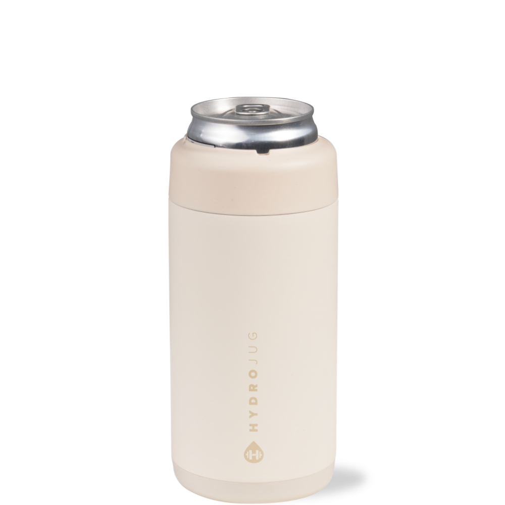 cream-12oz-355ml-n3 Web-ProductImages-SlimCan-Cream-1.png