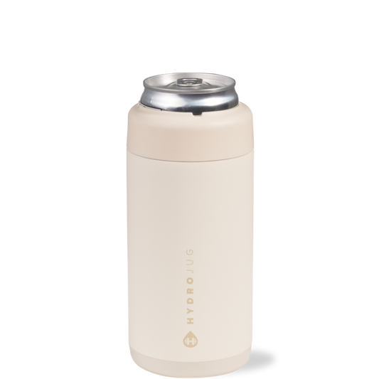 cream-12oz-355ml-n3 Web-ProductImages-SlimCan-Cream-1.png