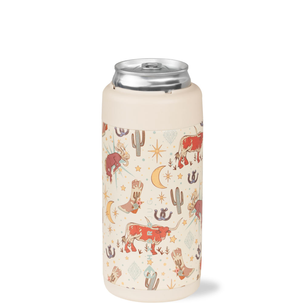 rodeo-12oz-355ml-c4 Web-ProductImages-SlimCan-Rodeo-1.png