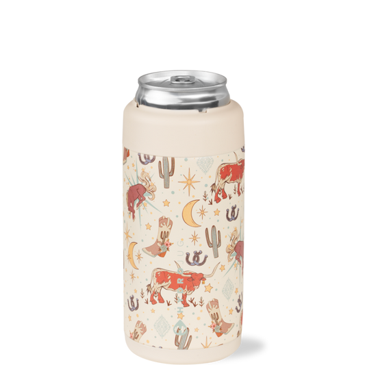 rodeo-12oz-355ml-c4 Web-ProductImages-SlimCan-Rodeo-1.png
