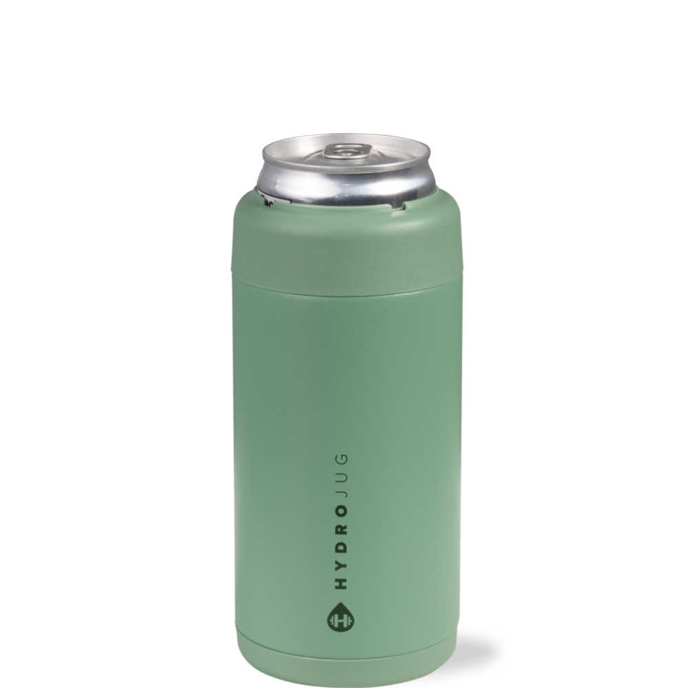sage-12oz-355ml-s3 Web-ProductImages-SlimCan-Sage-1.png