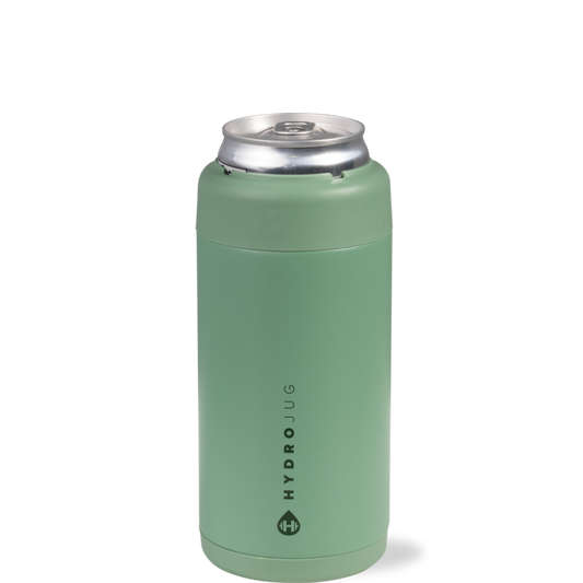 sage-12oz-355ml-s3 Web-ProductImages-SlimCan-Sage-1.png