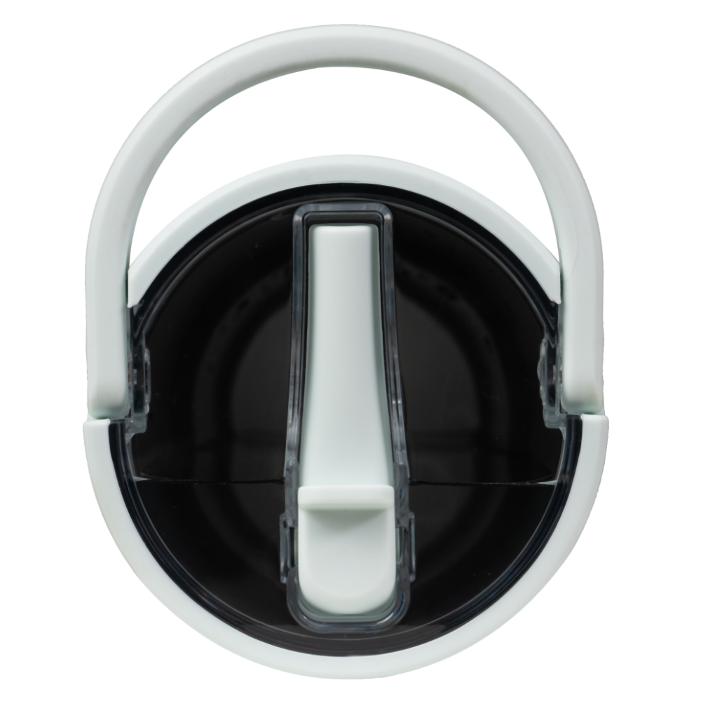 sport-lid-20oz-c4 Web-ProductImages-Sport20-Beryl-3_2c6cbe45-a2a3-48e7-8de6-27d4d1e3d27c.png
