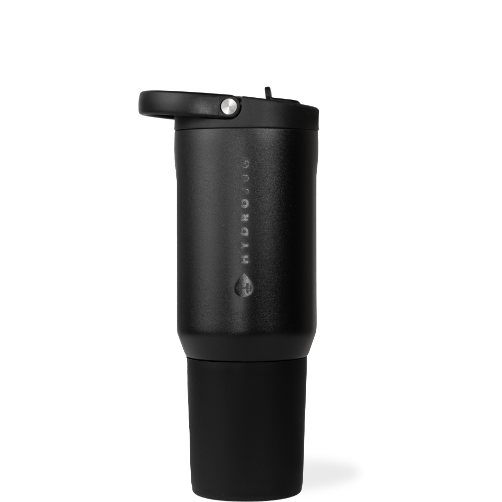 black-20oz-592ml-y3 Web-ProductImages-Sport20-Black-1.png