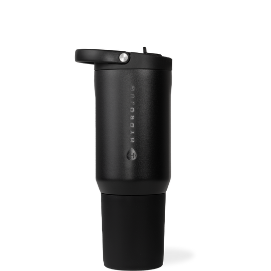black-20oz-592ml-y3 Web-ProductImages-Sport20-Black-1.png