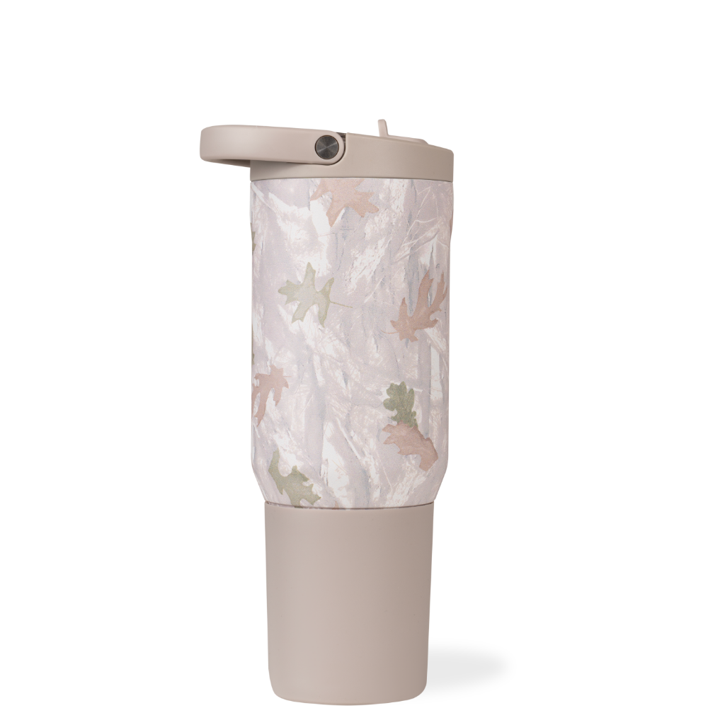 camo-20oz-592ml-n9 Web-ProductImages-Sport20-Camo-1.png