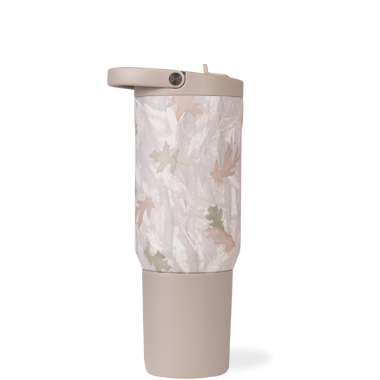camo-20oz-592ml-n9 Web-ProductImages-Sport20-Camo-1.png