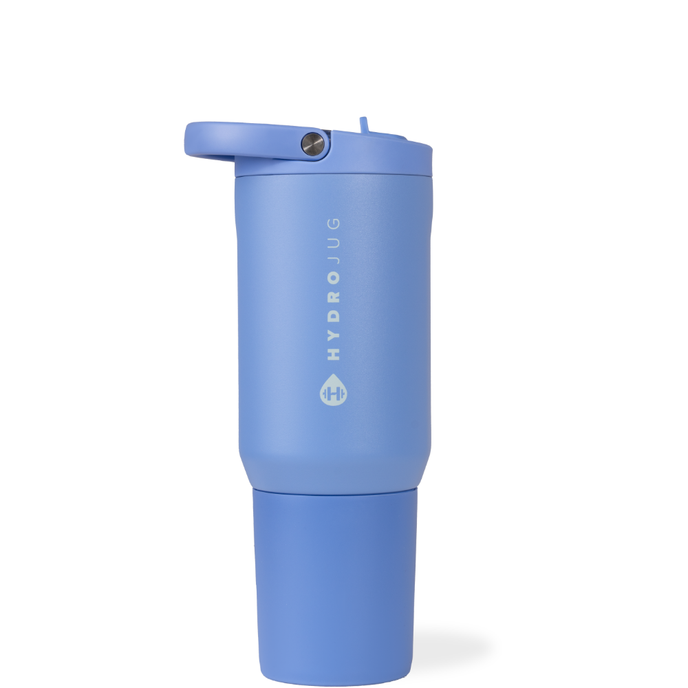 light-blue-20oz-592ml-x9 Web-ProductImages-Sport20-LightBlue-1_1.png