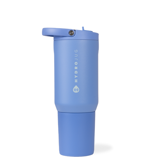 light-blue-20oz-592ml-x9 Web-ProductImages-Sport20-LightBlue-1_1.png