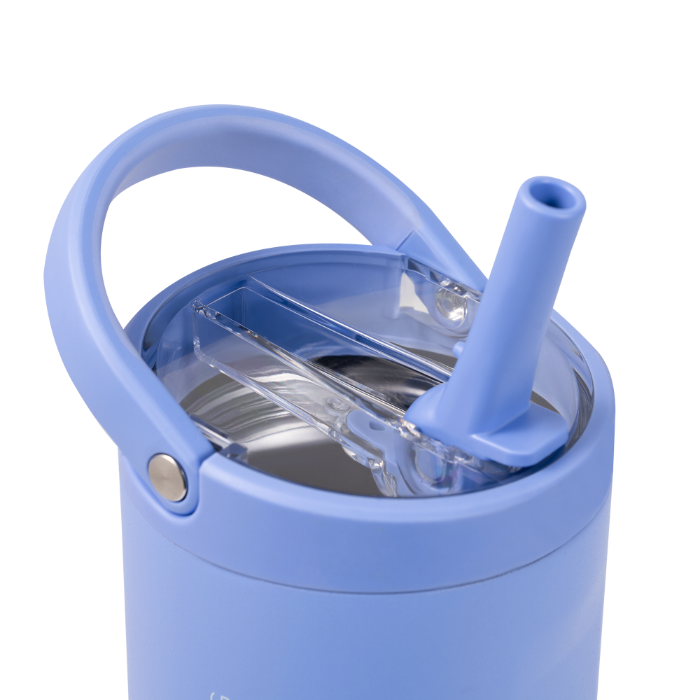 light-blue-20oz-592ml-x9 Web-ProductImages-Sport20-LightBlue-4_1.png