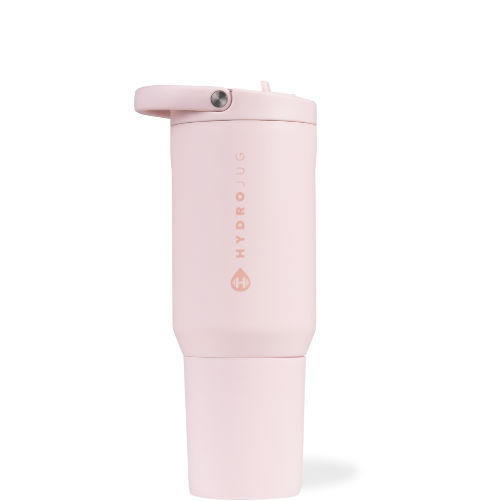 pink-sand-20oz-592ml-a3 Web-ProductImages-Sport20-PinkSand-1.png