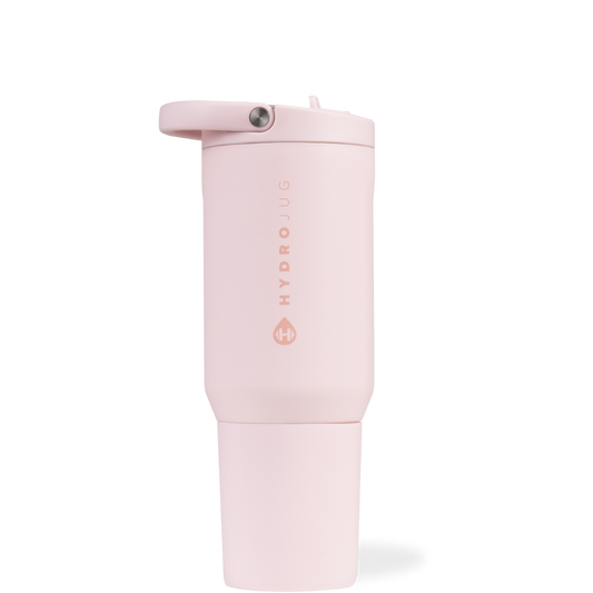pink-sand-20oz-592ml-a3 Web-ProductImages-Sport20-PinkSand-1.png