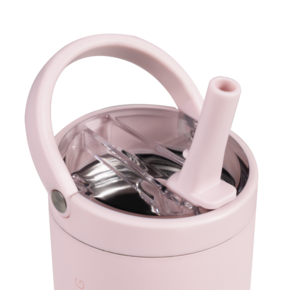 pink-sand-20oz-592ml-a3 Web-ProductImages-Sport20-PinkSand-4.png