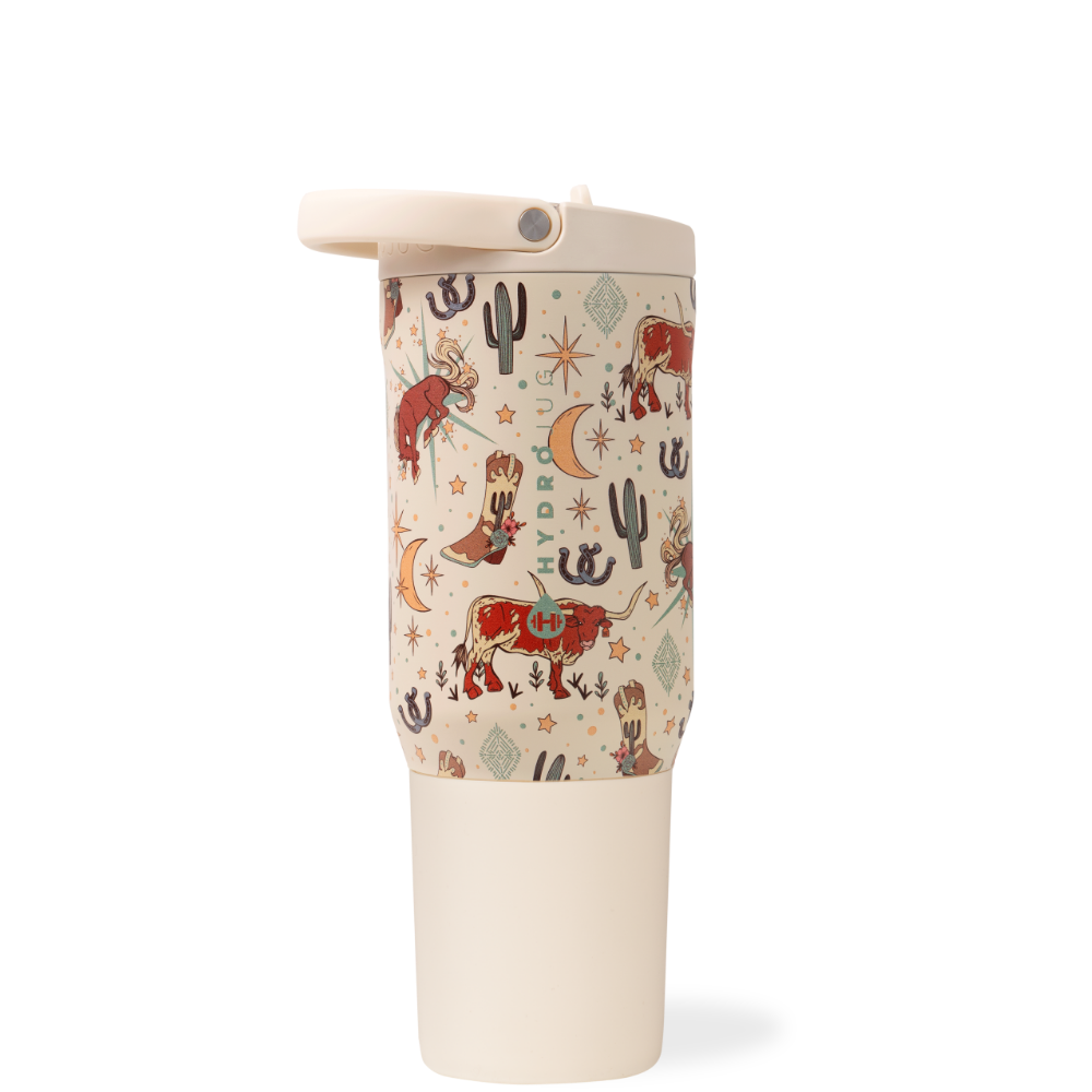 rodeo-20oz-592ml-r0 Web-ProductImages-Sport20-Rodeo-1.png