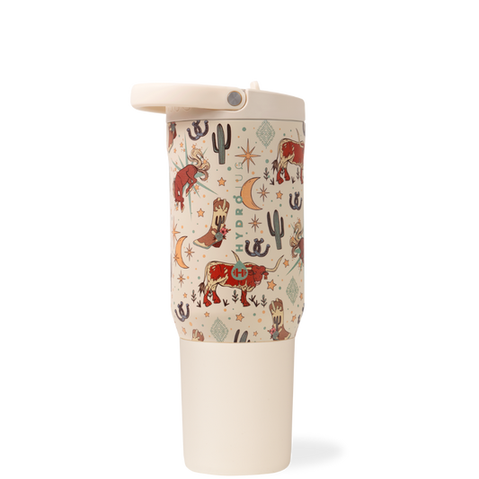 rodeo-20oz-592ml-r0 Web-ProductImages-Sport20-Rodeo-1.png